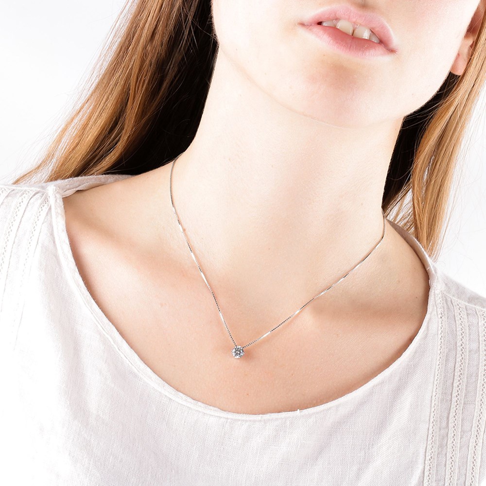 OWO JEWELRY 