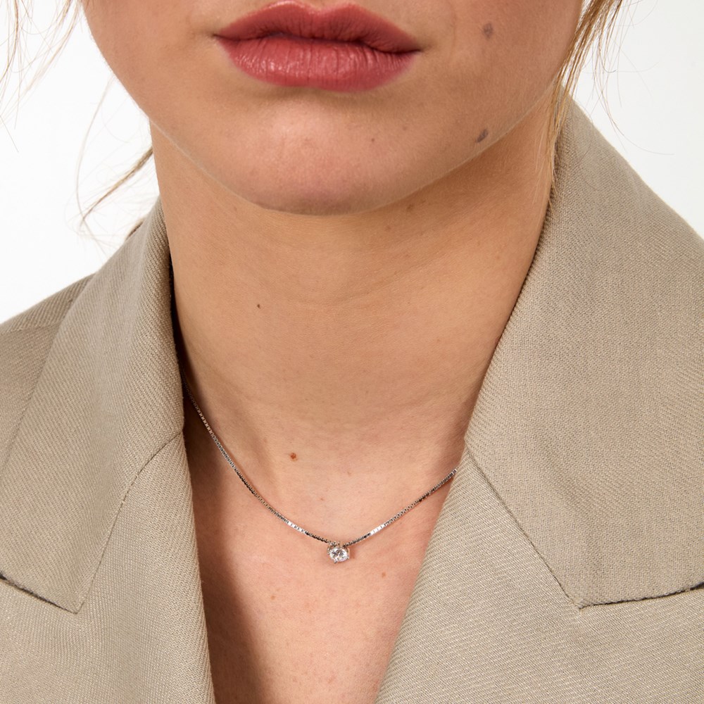 OWO JEWELRY 