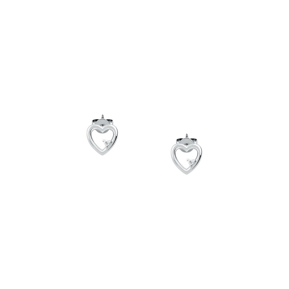 OWO JEWELRY 