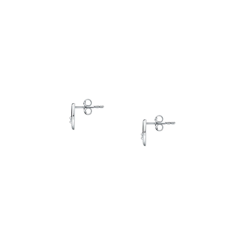 OWO JEWELRY 