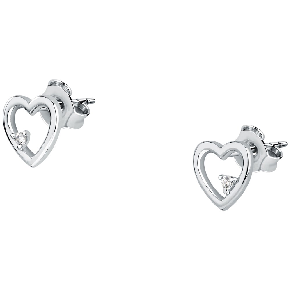 OWO JEWELRY 