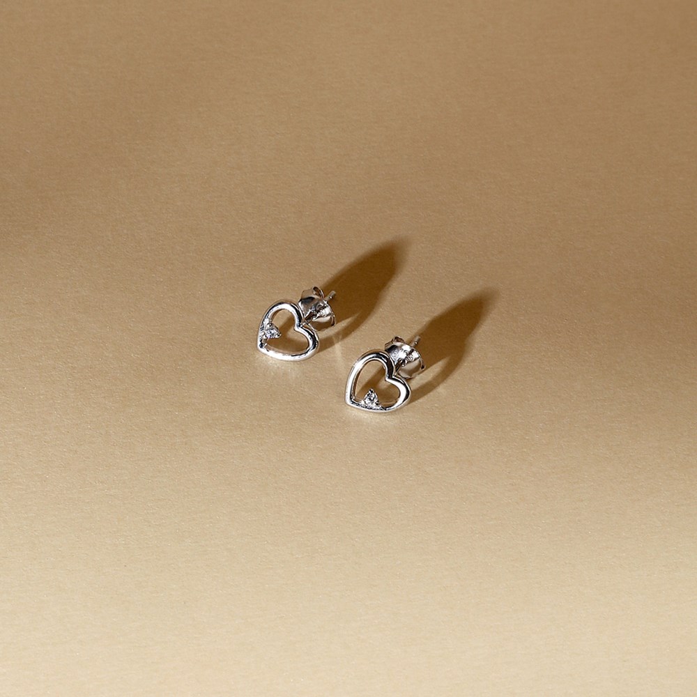 OWO JEWELRY 