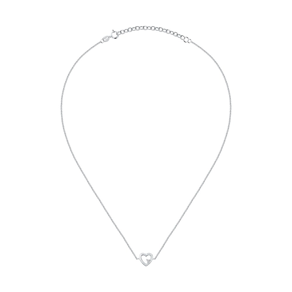 OWO JEWELRY 