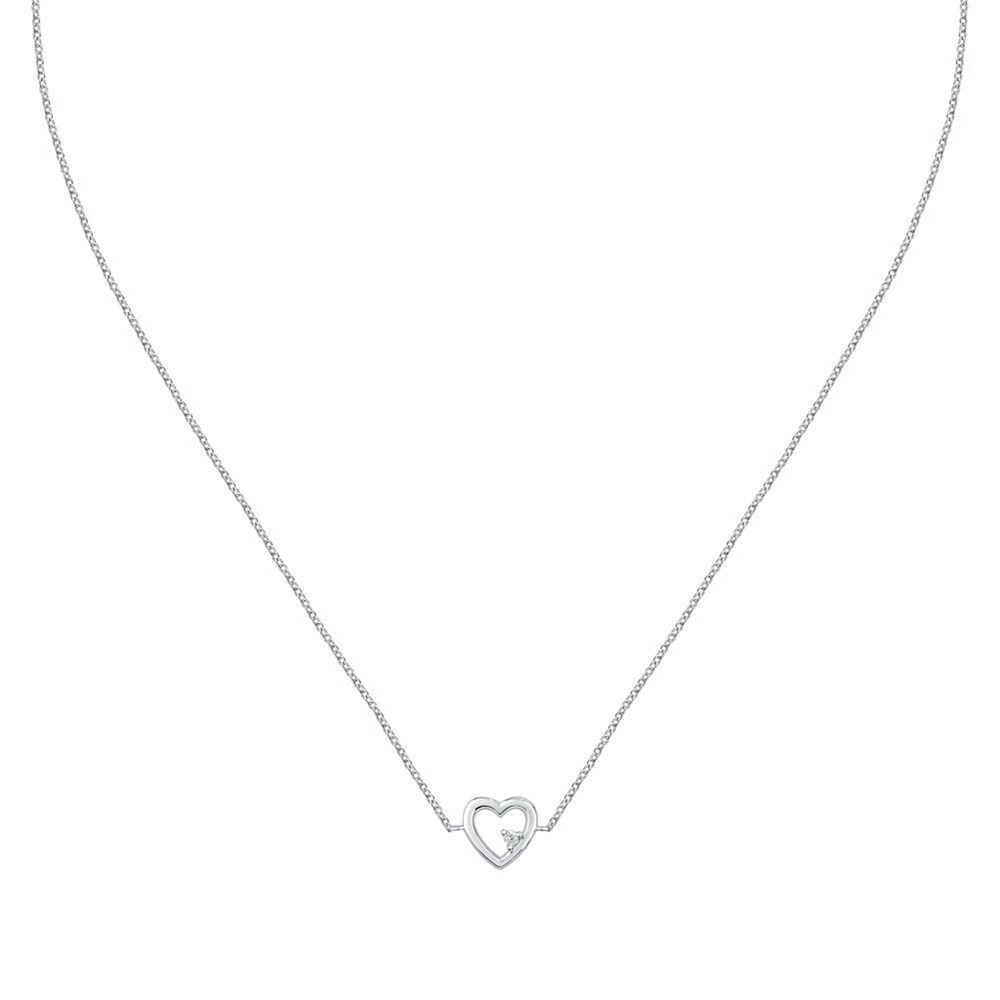 OWO JEWELRY 