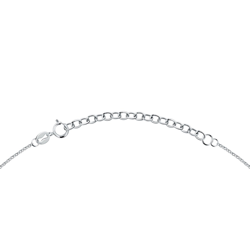 OWO JEWELRY 