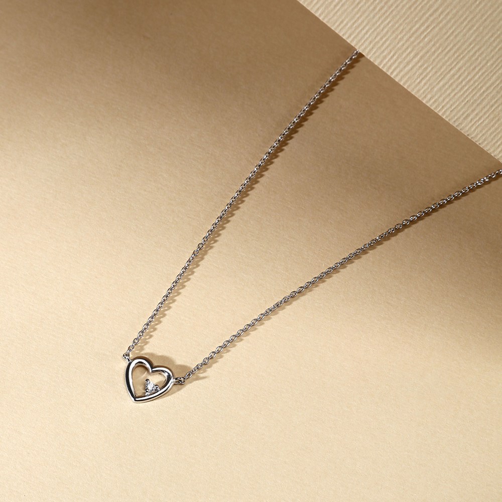 OWO JEWELRY 
