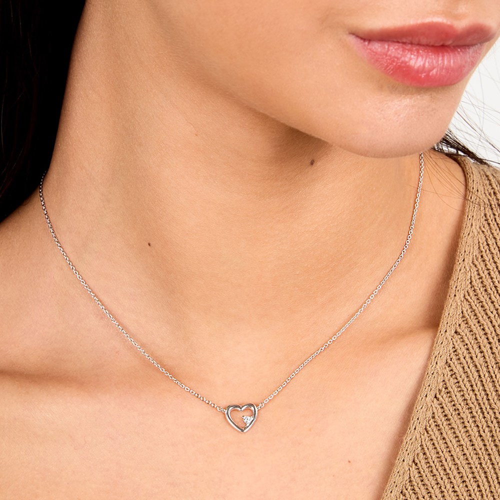 OWO JEWELRY 