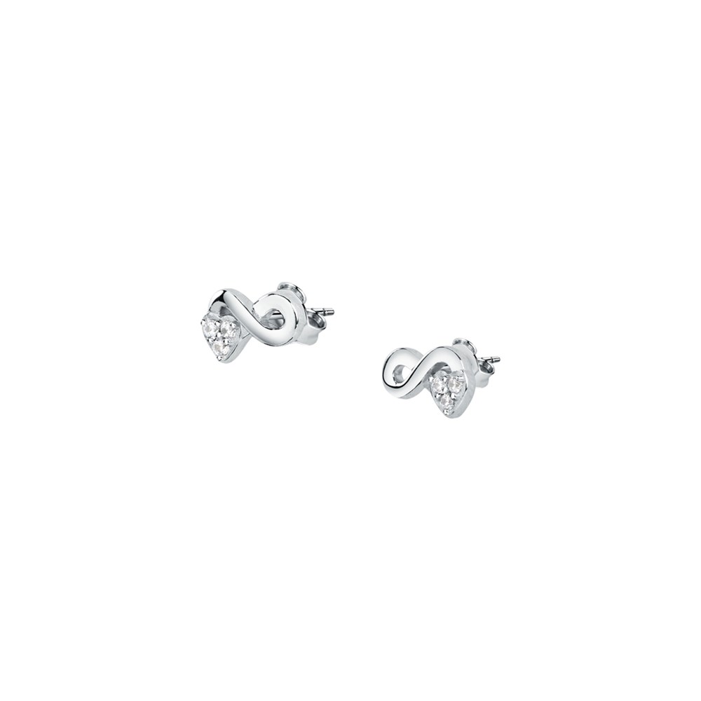 OWO JEWELRY 