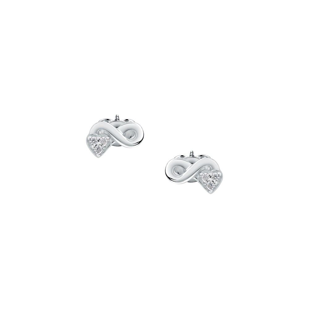 OWO JEWELRY 