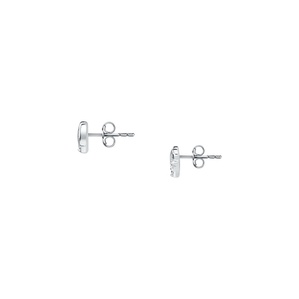 OWO JEWELRY 