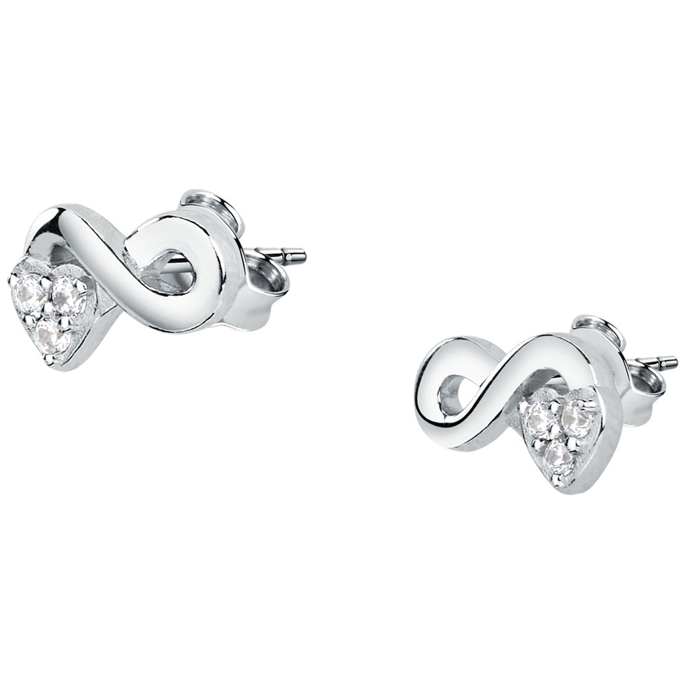 OWO JEWELRY 