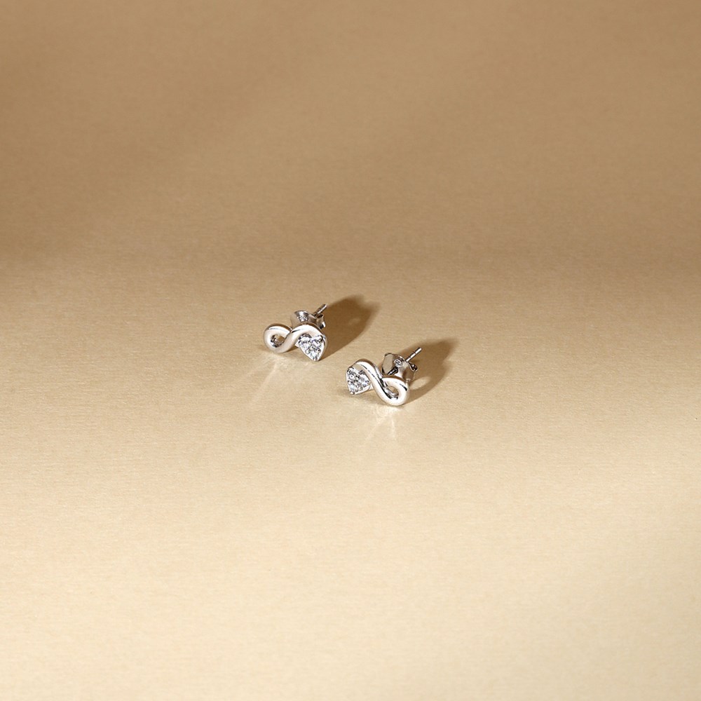 OWO JEWELRY 