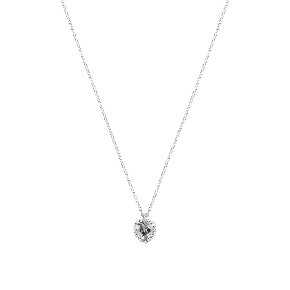 OWO JEWELRY 