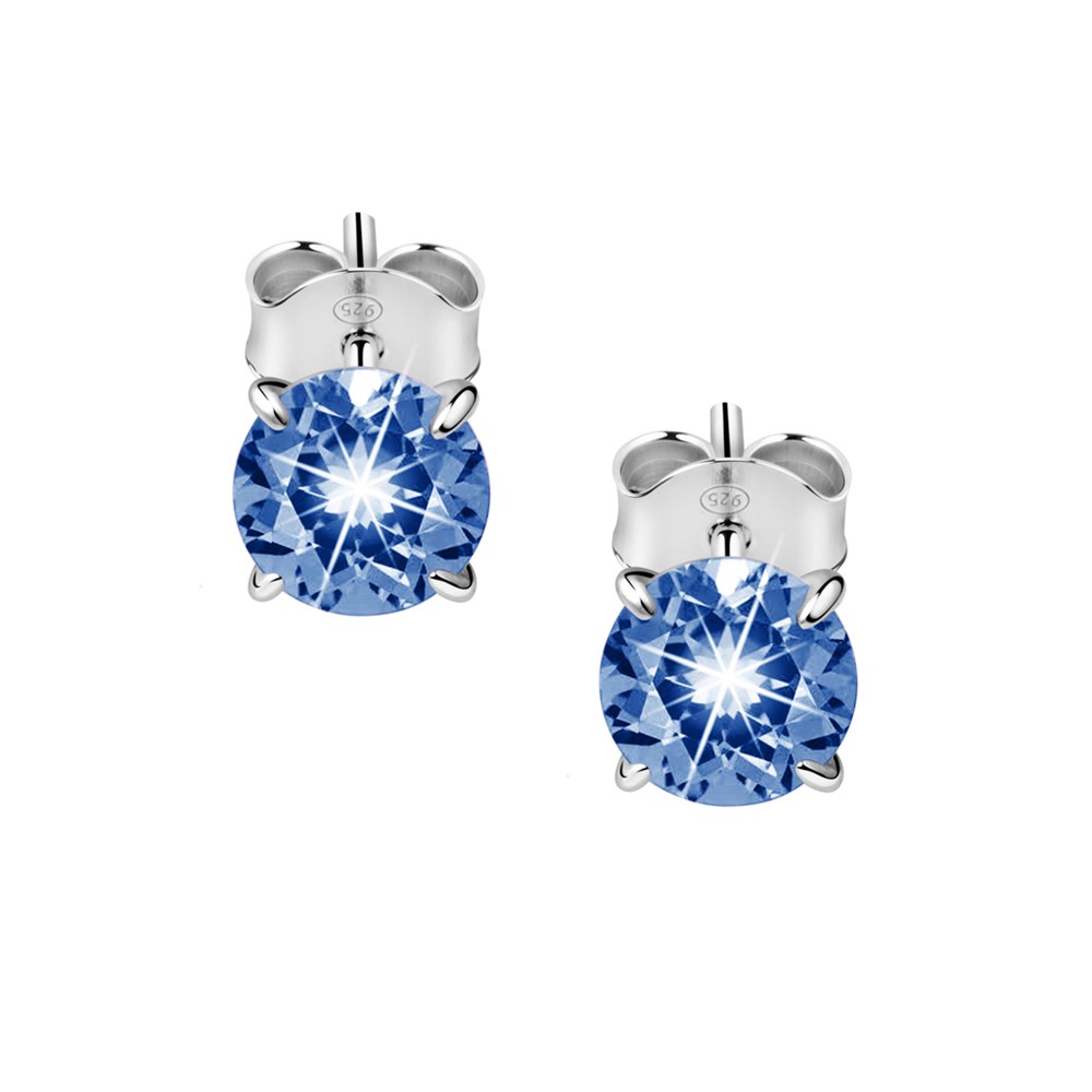 OWO JEWELRY 