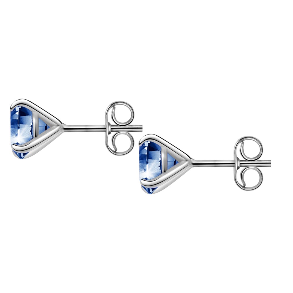OWO JEWELRY 