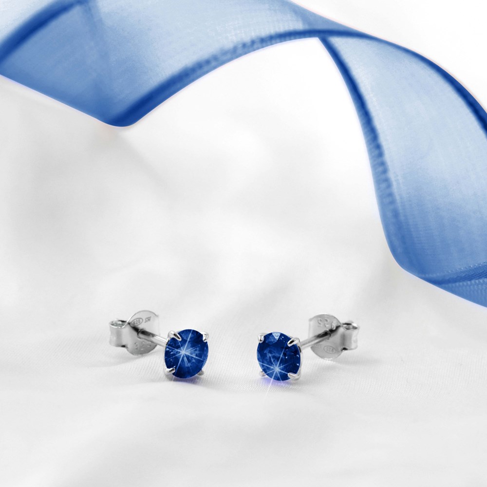 OWO JEWELRY 