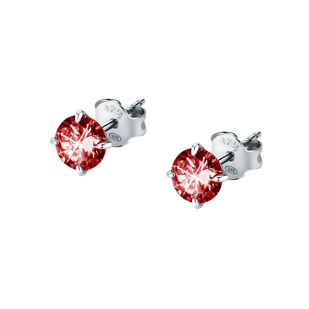 OWO JEWELRY  lifestyle