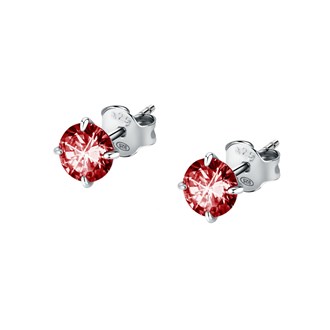 OWO JEWELRY 