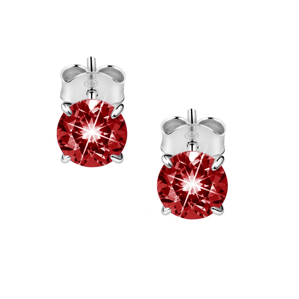 OWO JEWELRY 