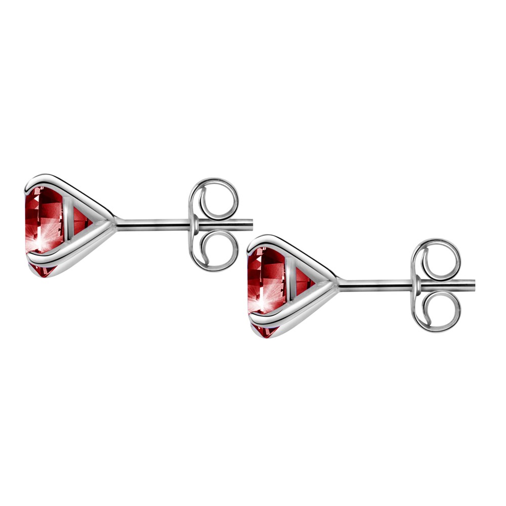 OWO JEWELRY 
