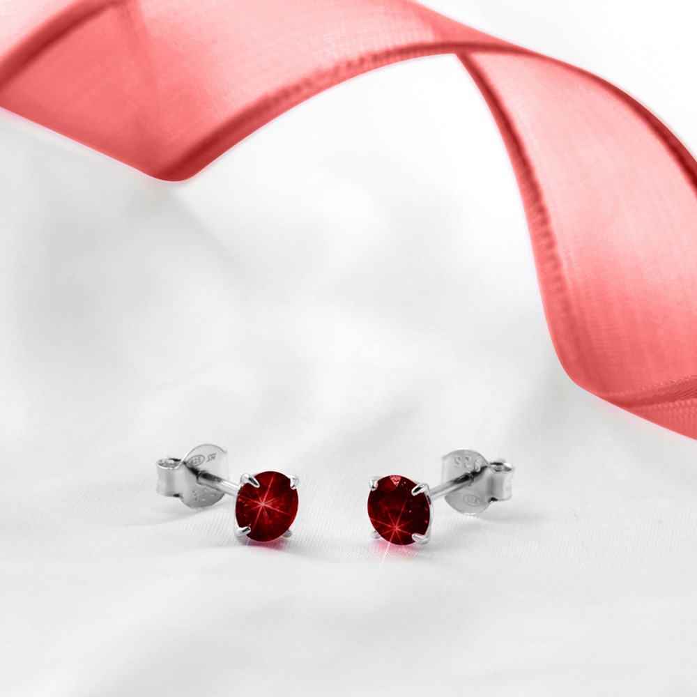 OWO JEWELRY 