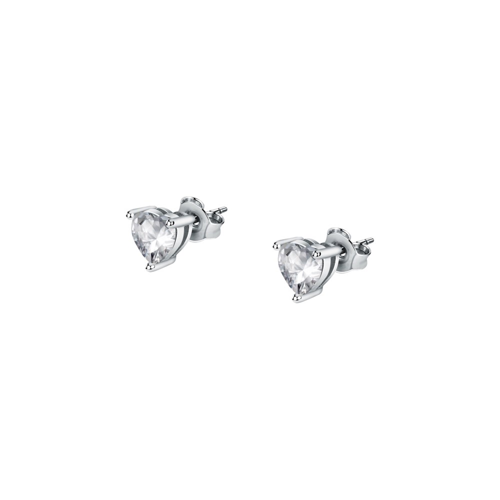 OWO JEWELRY 