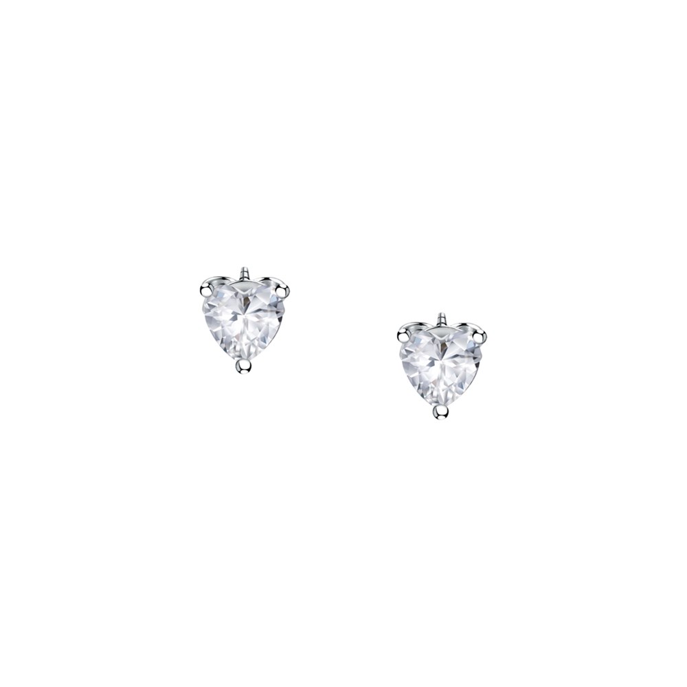 OWO JEWELRY 