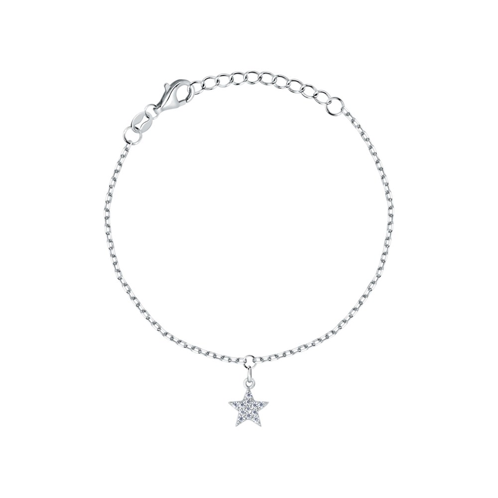 OWO JEWELRY 
