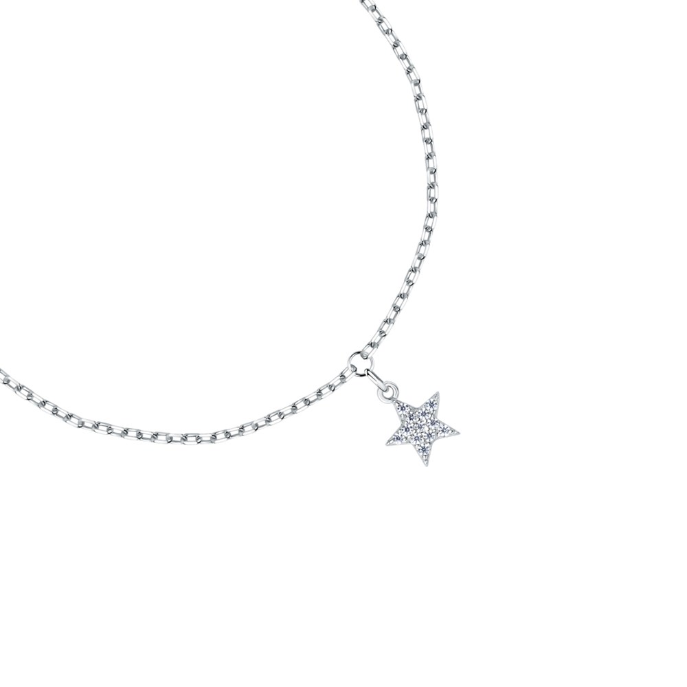 OWO JEWELRY 