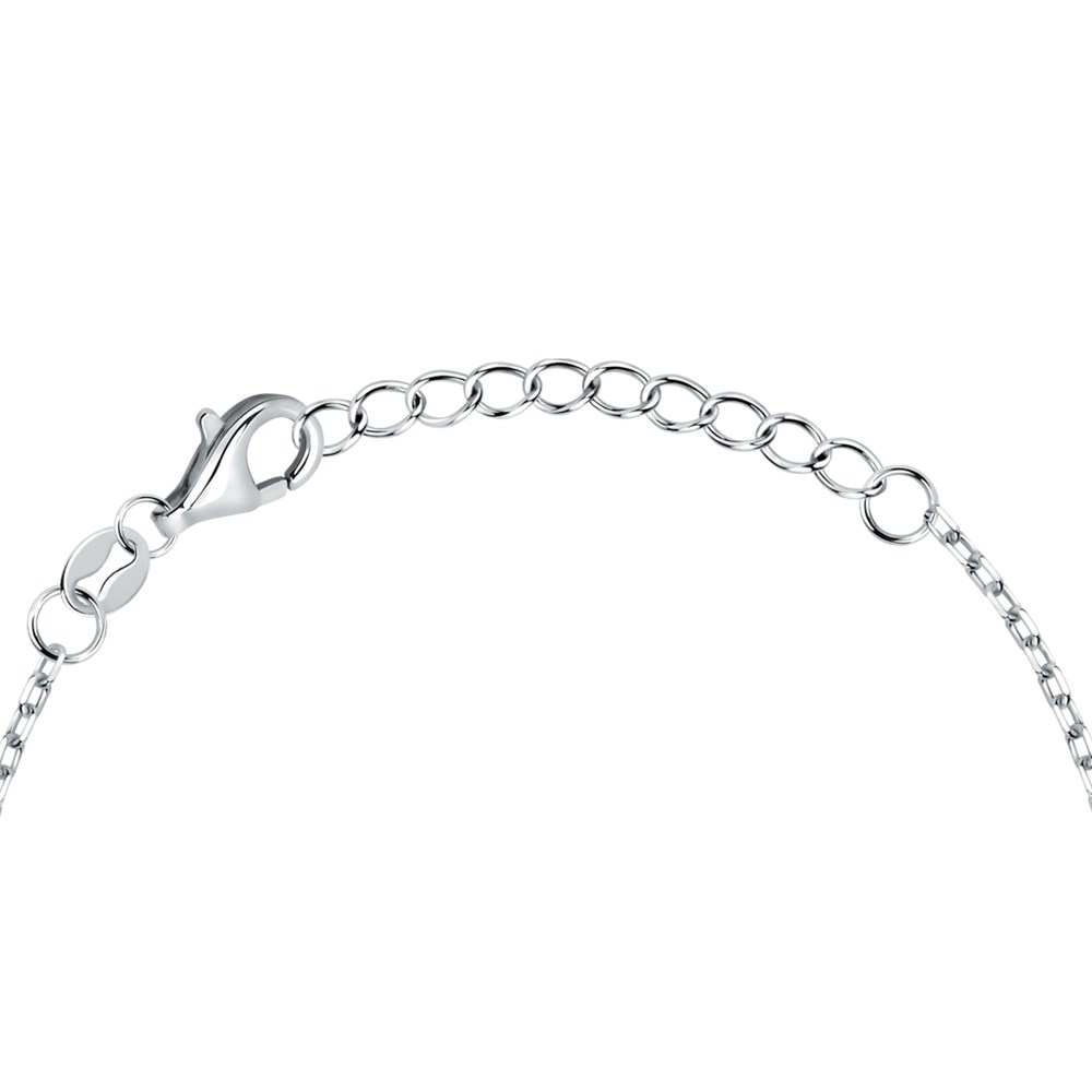 OWO JEWELRY 