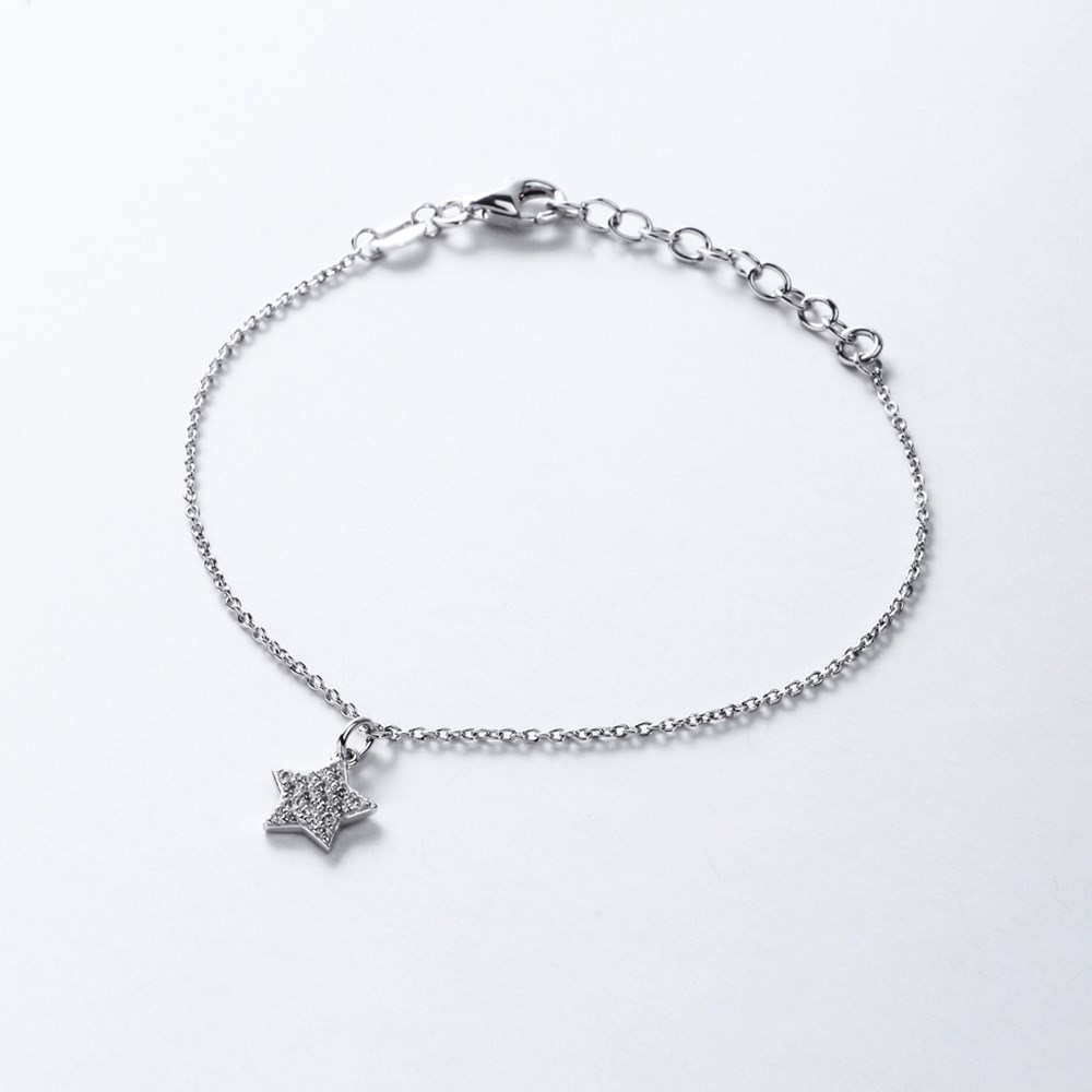OWO JEWELRY 