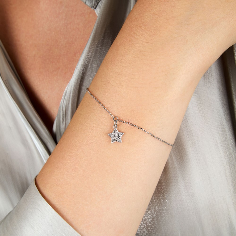 OWO JEWELRY 