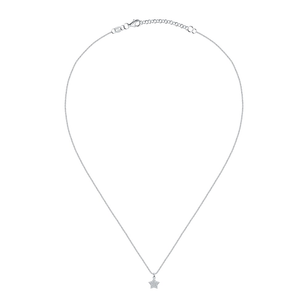 OWO JEWELRY 