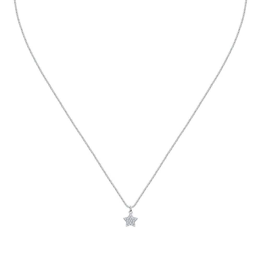 OWO JEWELRY 