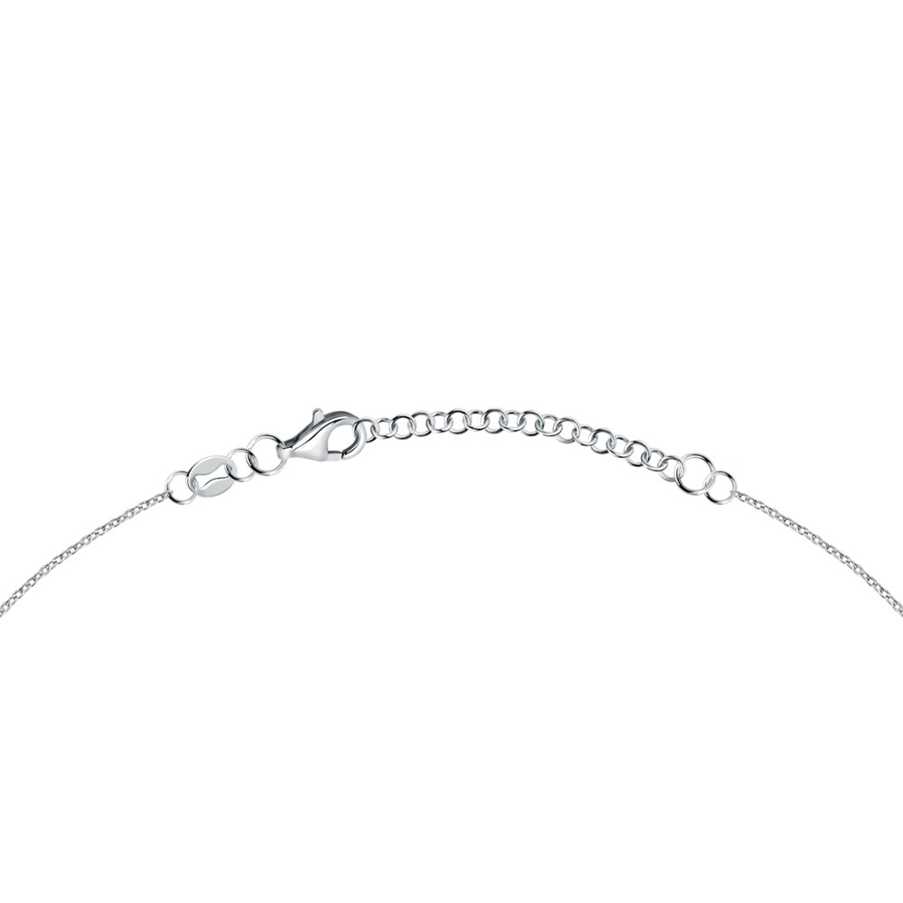 OWO JEWELRY 