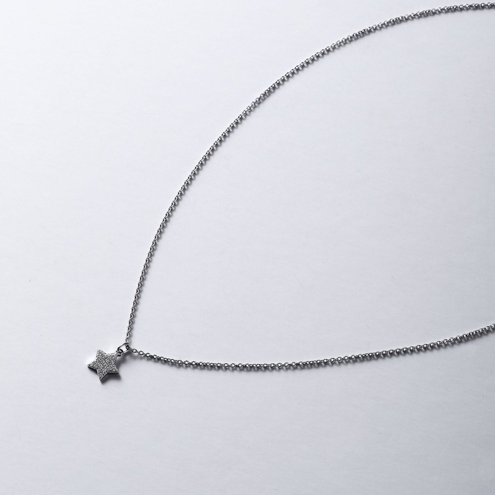 OWO JEWELRY 