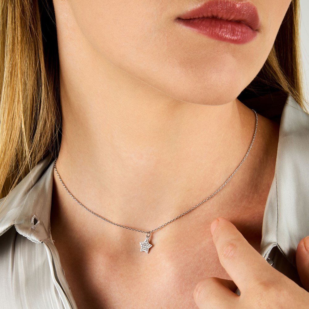 OWO JEWELRY 