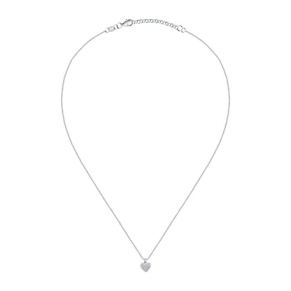 OWO JEWELRY 