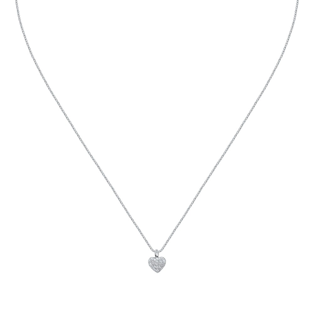 OWO JEWELRY 