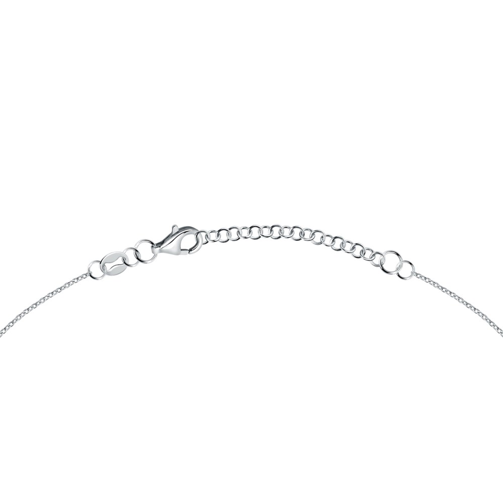 OWO JEWELRY 
