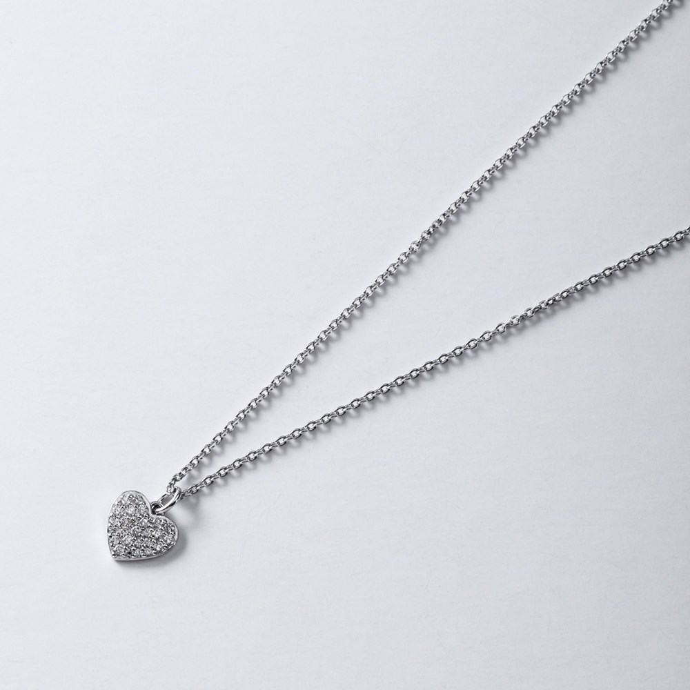 OWO JEWELRY 