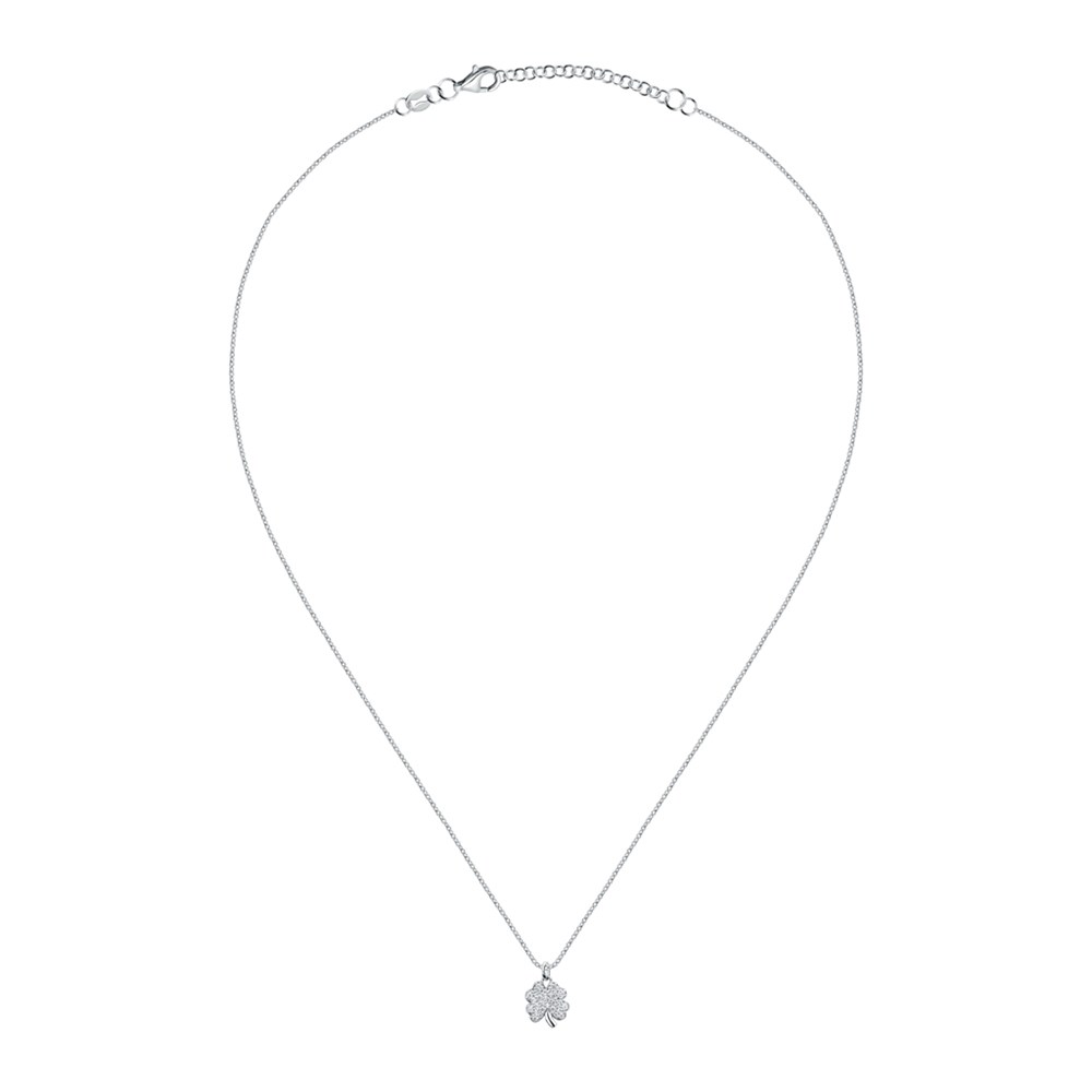 OWO JEWELRY 