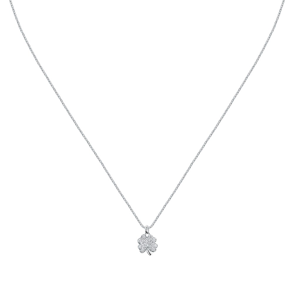 OWO JEWELRY 