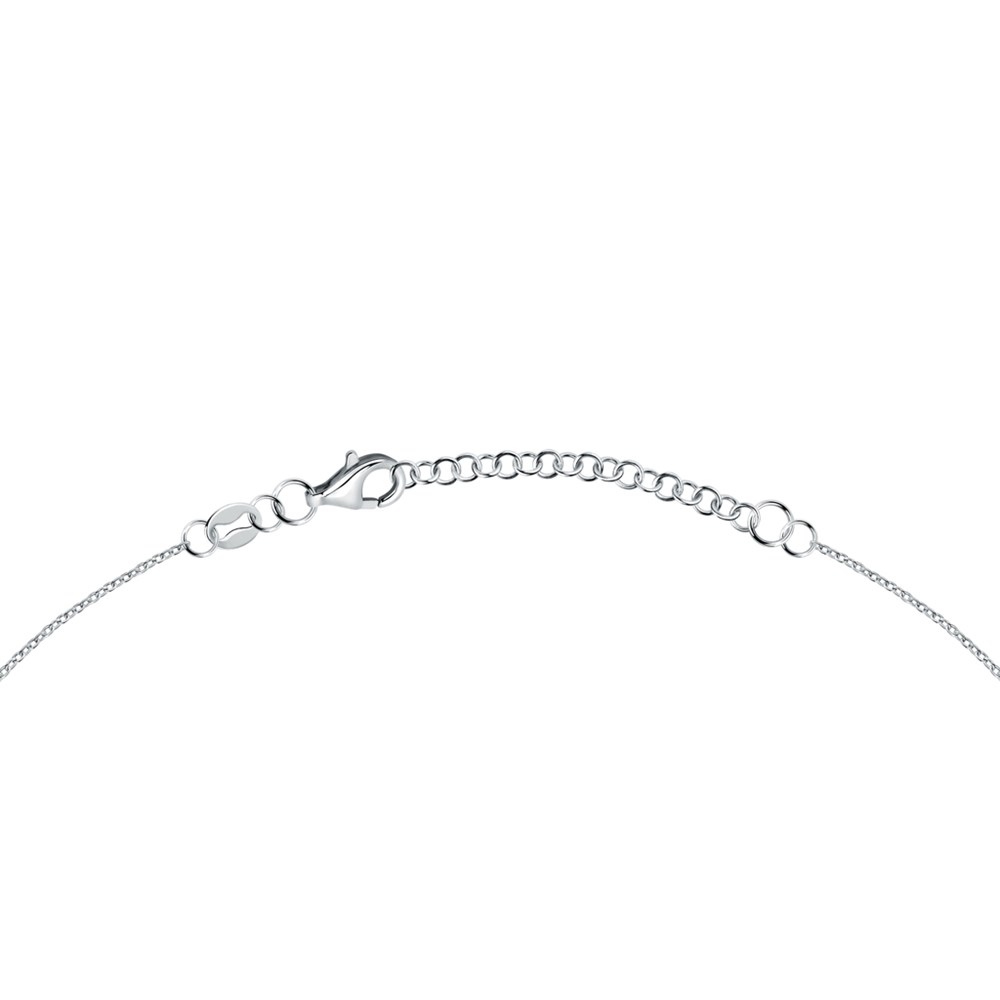 OWO JEWELRY 