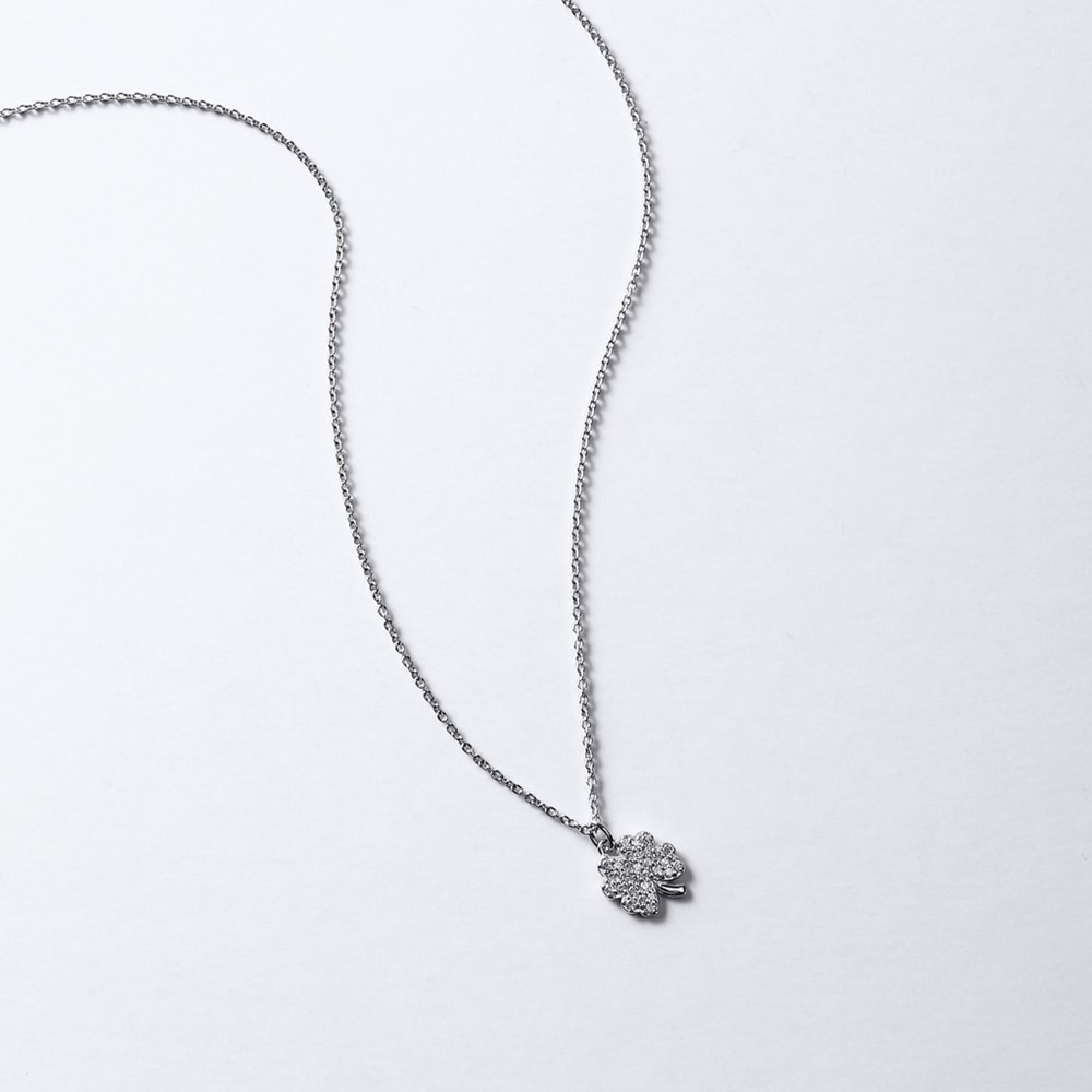 OWO JEWELRY 
