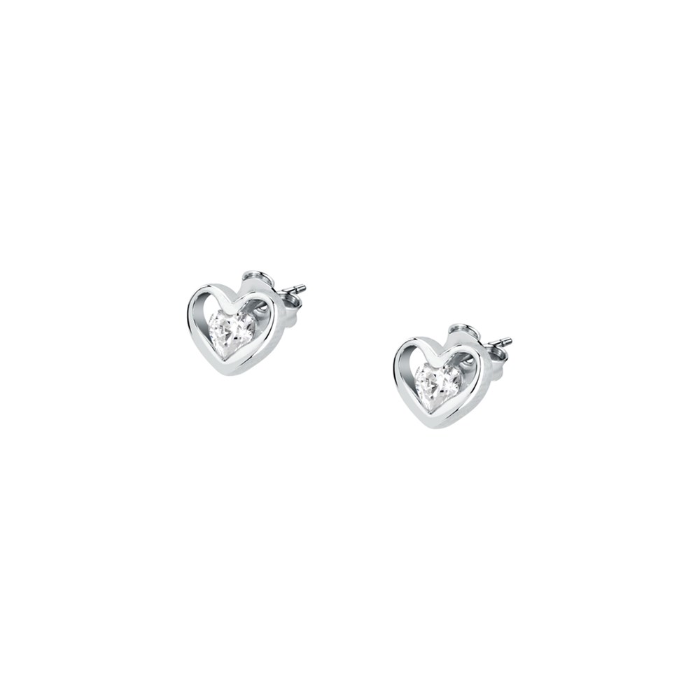 OWO JEWELRY 
