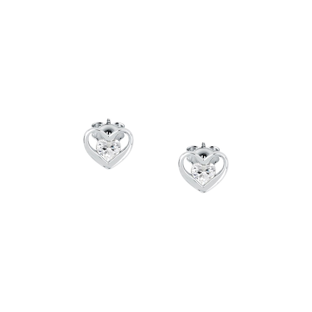 OWO JEWELRY 