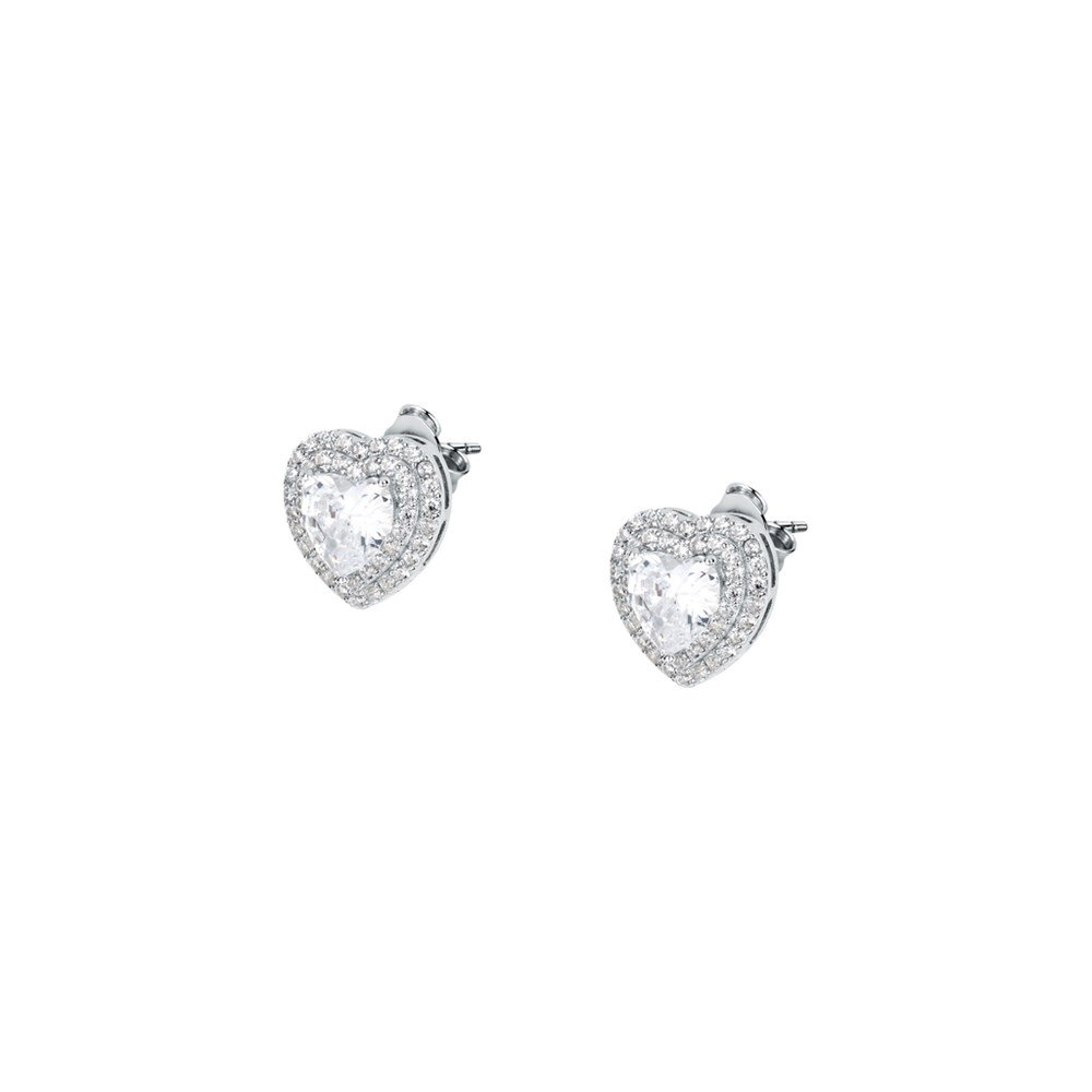OWO JEWELRY 