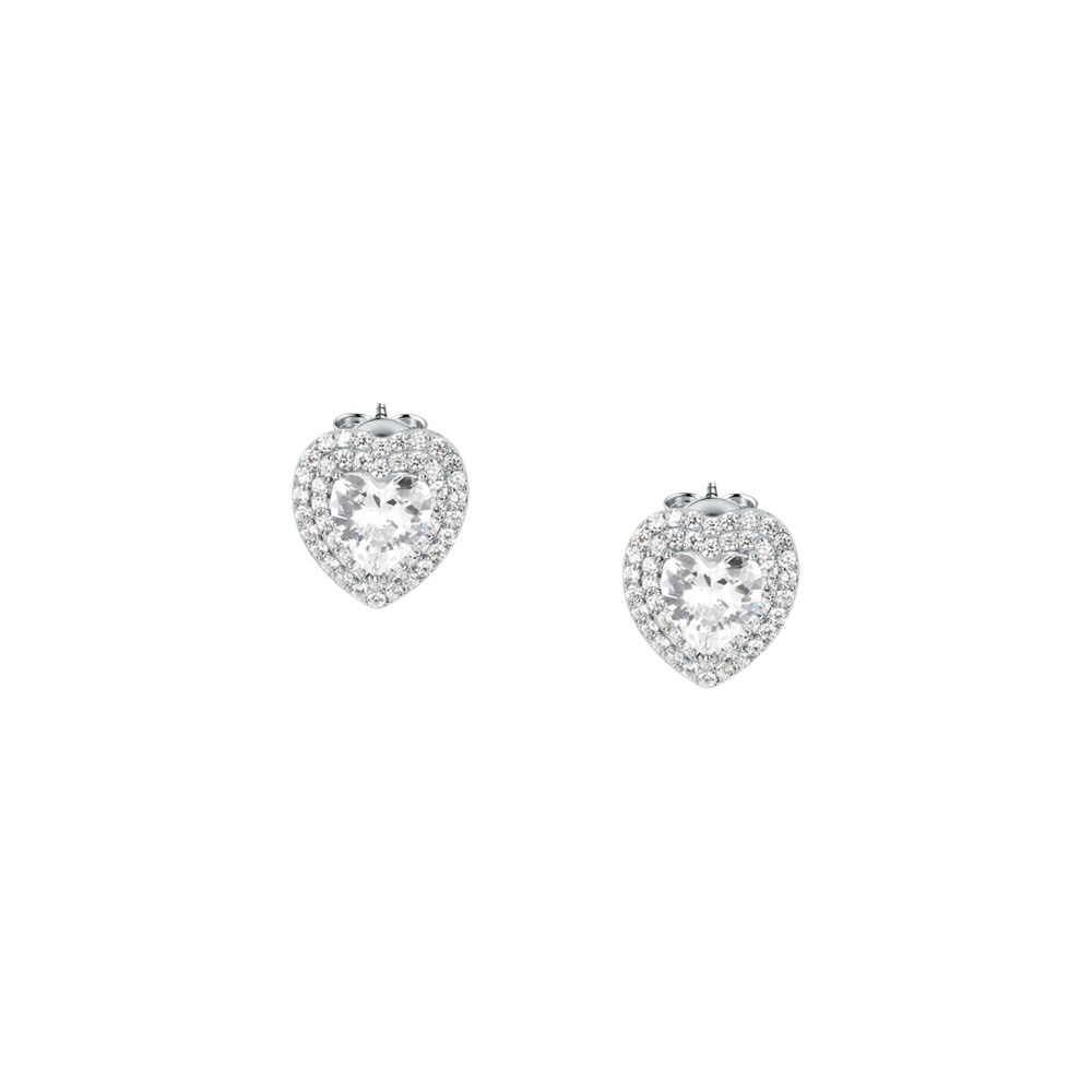 OWO JEWELRY 