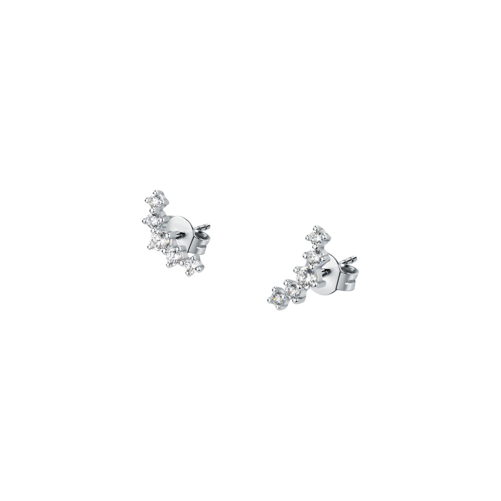 OWO JEWELRY 